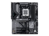 Gigabyte B840 EAGLE WIFI6E ATX Socket AM5 AMD B840