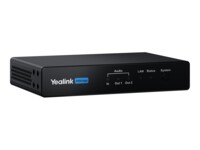 Yealink AVBridge Video/audio ekspander