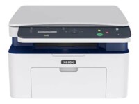 Xerox B105V/BI Laser