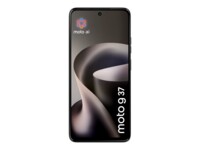 Motorola moto g37 6.67' 128 GB Grå