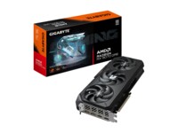 GIGABYTE Radeon RX 9070 GRE GAMING OC 12G AMD Radeon RX 9070 GRE 12 GB