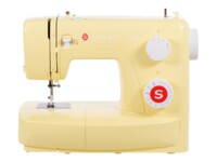 Singer 3223Y Symaskine Gul