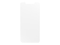 OtterBox Alpha Skærmbeskytter Transparent Apple iPhone 11