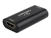 Cablexpert DRP-HDMI-02 Video/audio ekspander