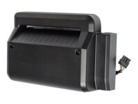 Brother Printer etiket-skærer