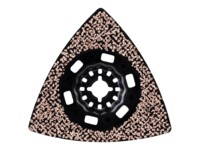 Bosch Expert AVZ 90 RT2 Slibeplade Multiværktøj