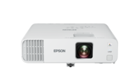 Epson EB-L260F 3LCD-projektor Full HD VGA HDMI Composite video