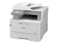 Brother MFC-L8340CDW LED