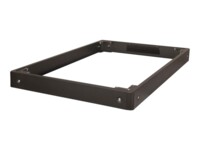 DIGITUS Professional Sokkel for rack Sort