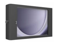 Compulocks Galaxy Tab A9 Apex Enclosure Wall Mount Tablet Indelukke