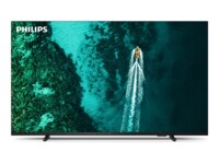 Alowwed----Philips 55' PUS7409 – 4K LED Google TV