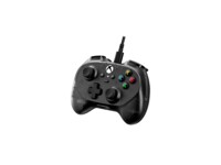 HyperX Clutch Tanto Mini WD Joystick Xbox, Xbox One Sort