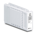 Epson T56U7 Grå Blækpakke