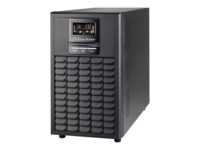 PowerWalker VFI 2000 CG PF1 UPS 2000Watt 2000VA