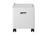 Brother Printerkabinet