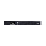 CyberPower Office Rackmount Series OR650ERM1UGR UPS