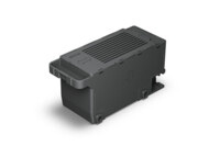 Epson Blækvedligeholdelsesboks C12C934591