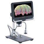 Levenhuk DTX RC2 digital Microscope