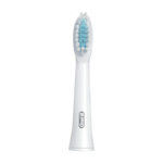 Oral-B Pulsonic Sensitive Hvid