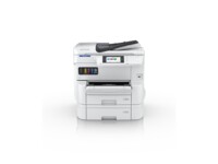 Epson WorkForce Pro EM-C7100DWF BAM Blækprinter