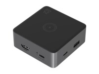 ZAGG USB-C Dockingstation