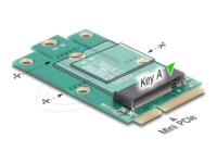 DeLOCK Interfaceadapter