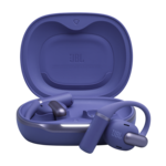 JBL Sense Pro TWS earbuds Høretelefoner Blå