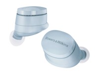 Bowers & Wilkins Pi6 Trådløs TWS earbuds Blå