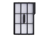 Eufy Robotstøvsuger Filter