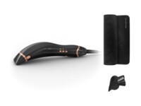 Rowenta Hårtørrer CF8C20E0