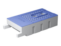 Epson T619300 Blækvedligeholdelsesboks