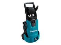 Makita HW1300 Sort Blå