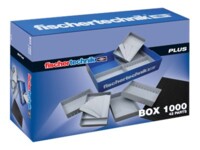 fischertechnik Byggesæt