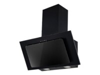 respekta CH 33060 SB Sort