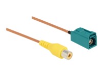 DeLOCK Kameraadapterkabel 32cm
