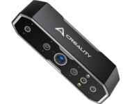 Skaner 3D Creality CR-Scan Otter