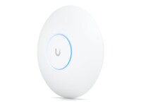 Ubiquiti Unifi U7 PRO