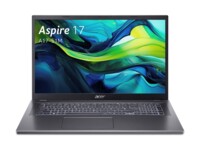 Acer Aspire 17 A17-51M 17.3' 1920 x 1080 (Full HD) 120U 16GB 512GB Intel Graphics Windows 11 Pro