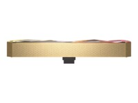 CORSAIR Wave Accessory Kit Hukommelses-modding-sæt