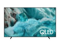 Samsung Q7F QE65Q7F2AU 165.1 cm (65 ) 4K Ultra HD Smart TV Wi-Fi Black