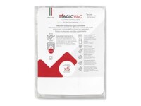 Magic Vac Pose Vakuumforsegler