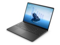 DELL DC16250 16' 1920 x 1200 (WUXGA) 150U 16GB 1TB Intel Graphics Windows 11 Home
