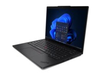 Lenovo ThinkPad L14 Gen 6 21S6 14' 1920 x 1200 (WUXGA) 255U 16GB 512GB Intel Graphics Windows 11 Pro