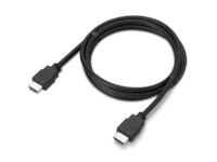 Lenovo 4X91U92141 HDMI -> HDMI 1,8m