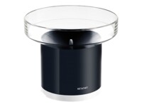 Netatmo Regnmåler Trådløs Udendørs