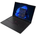 LENOVO TP T14 G6 U7-255U 16GB 512GB W11P