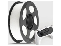 Anycubic PLA + Filament 1kg White
