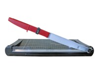 Olympia Vario Duplex 4000 Trimmer 300mm