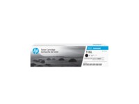 Samsung MLT-D116L Sort 3000 sider