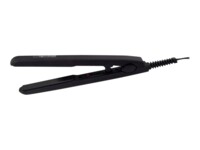 Esperanza Hårglatter ELISABETH